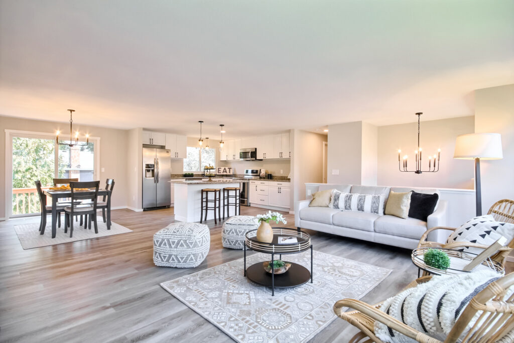 1190073_living_room_2-2