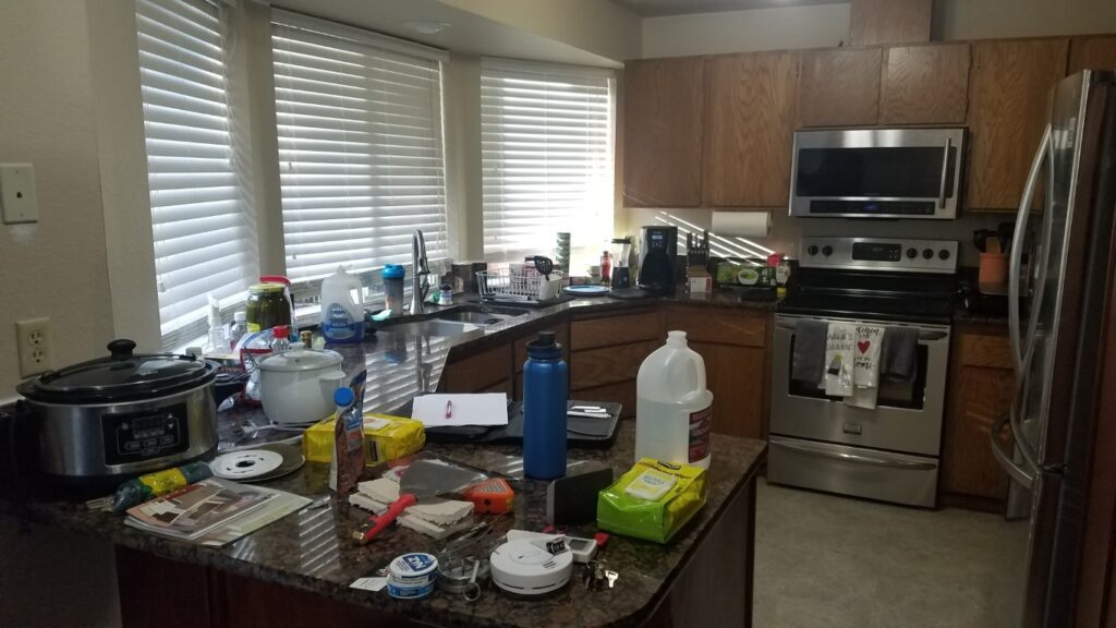 20181223_101835 (Medium)