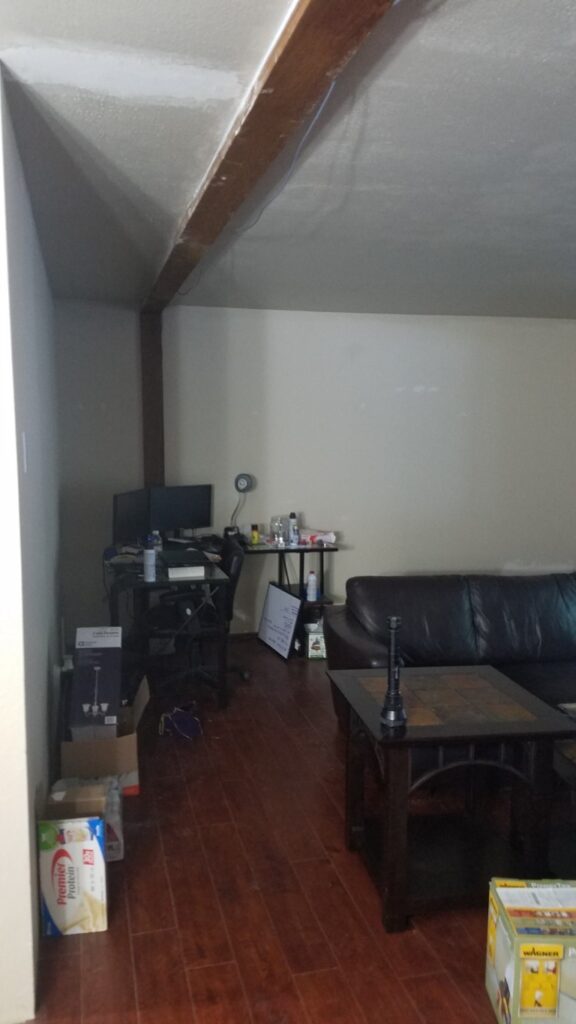 20181223_101901 (Medium)