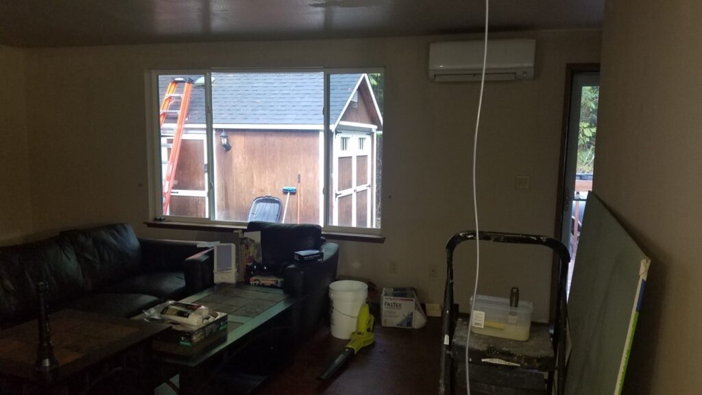 20181223_101905 (Medium)