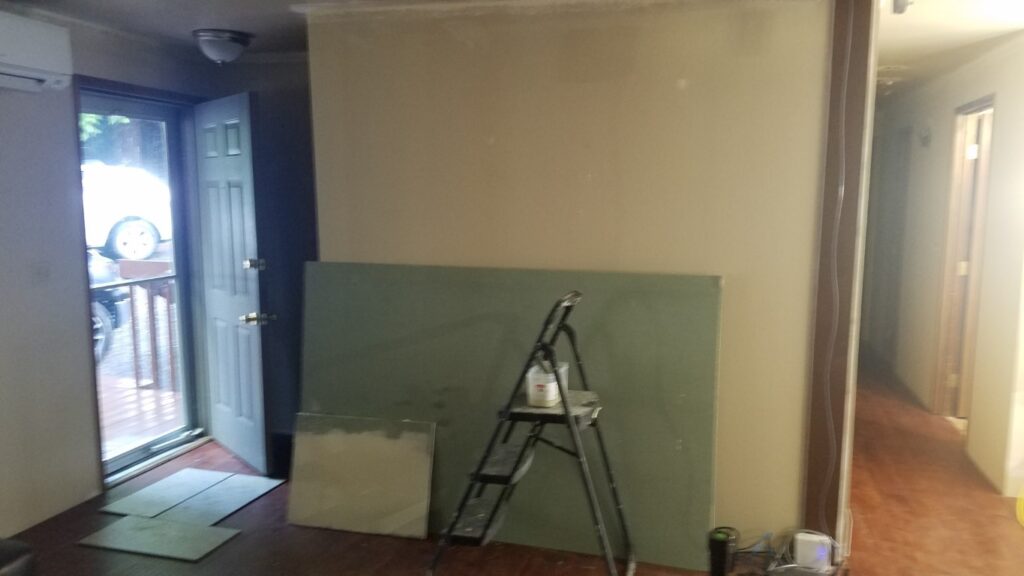 20181223_101914 (Medium)