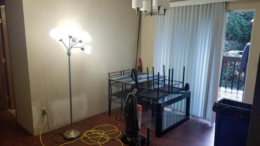 20181223_101928 (Medium)