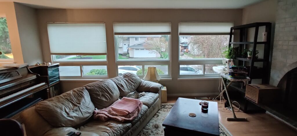 IMG_20210108_133028 (1)