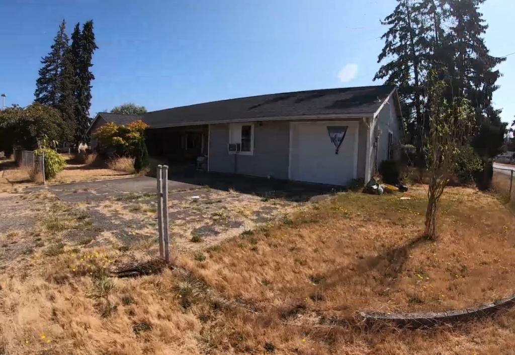 Screenshot 2023-11-15 155824