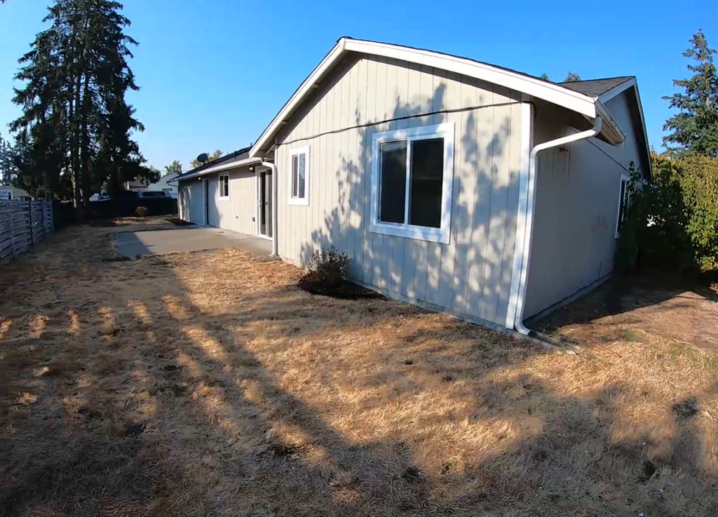 Screenshot 2023-11-15 160311