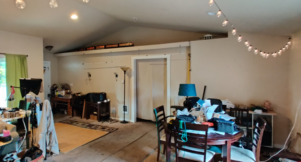 Screenshot 2023-11-15 161527