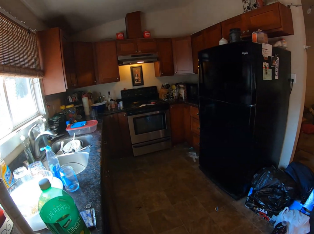 Screenshot 2023-11-15 162223