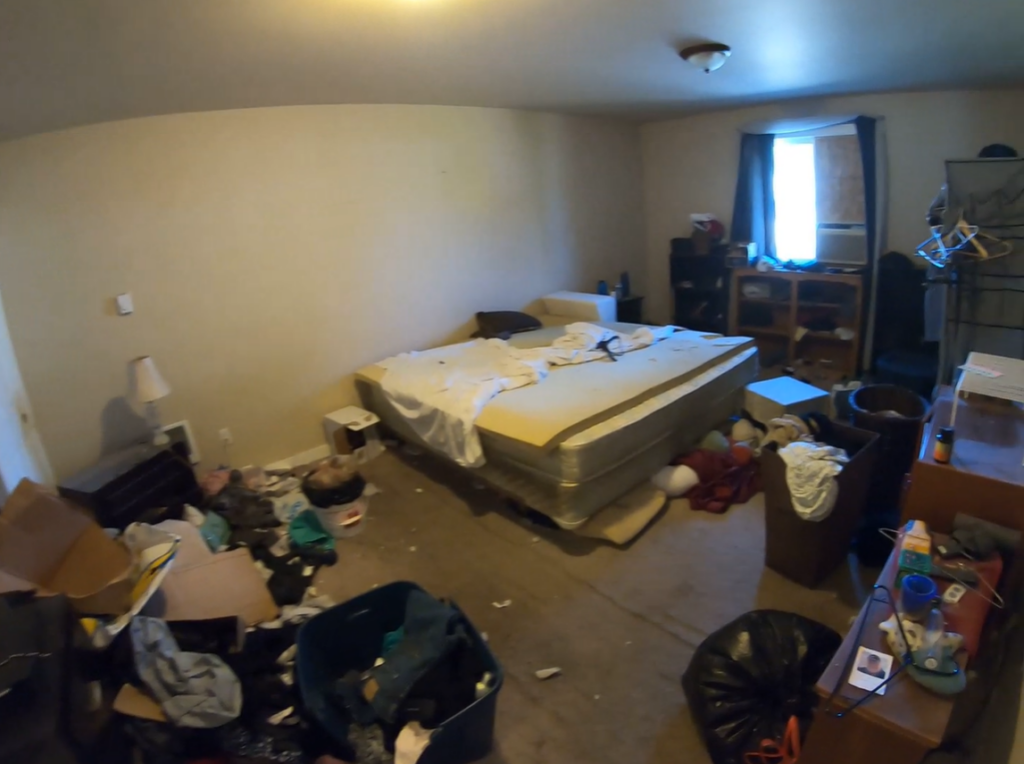 Screenshot 2023-11-15 162624