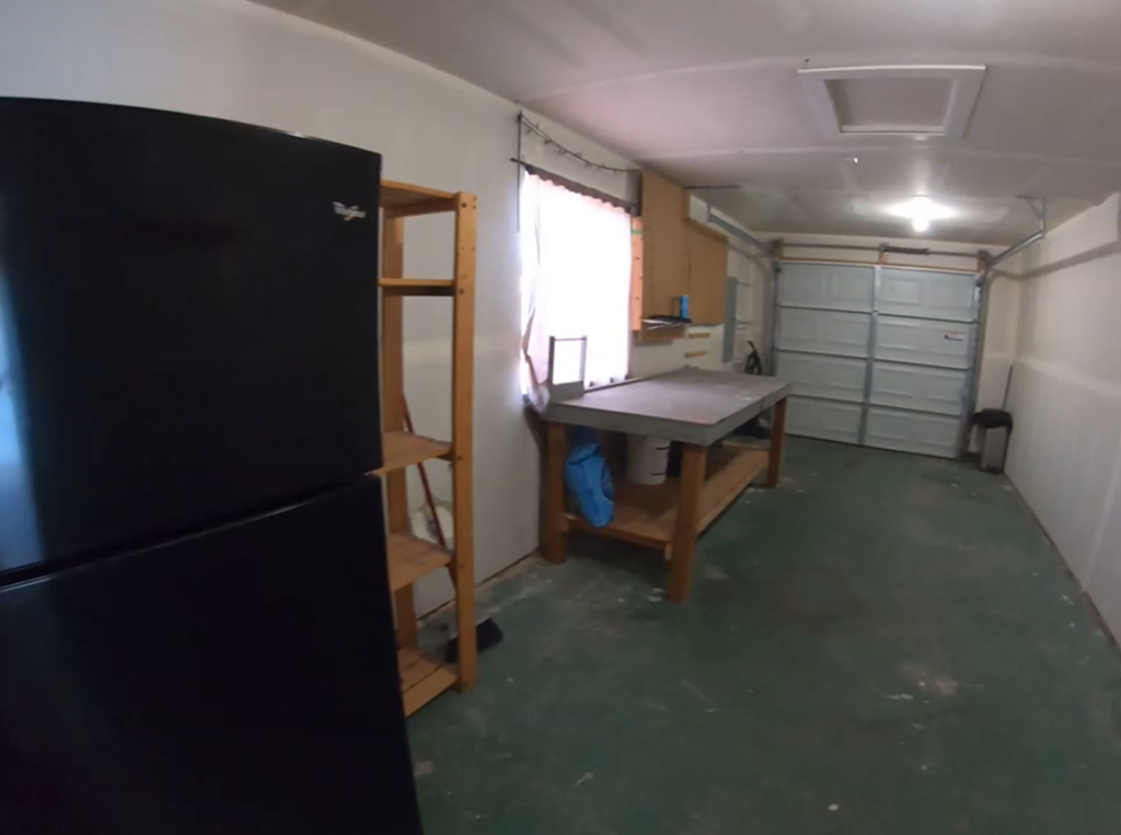 Screenshot 2023-11-15 162903