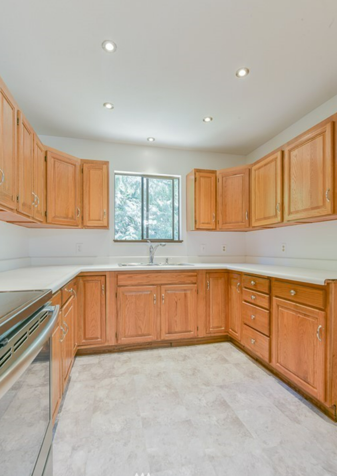 Screenshot 2023-11-20 111711