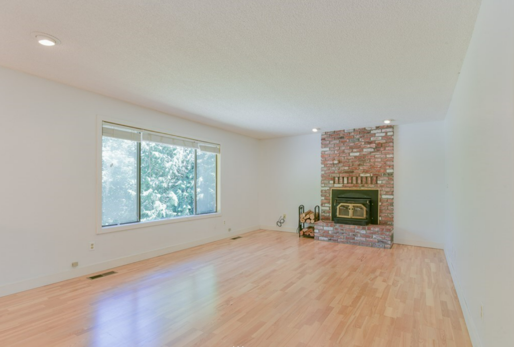 Screenshot 2023-11-20 111900