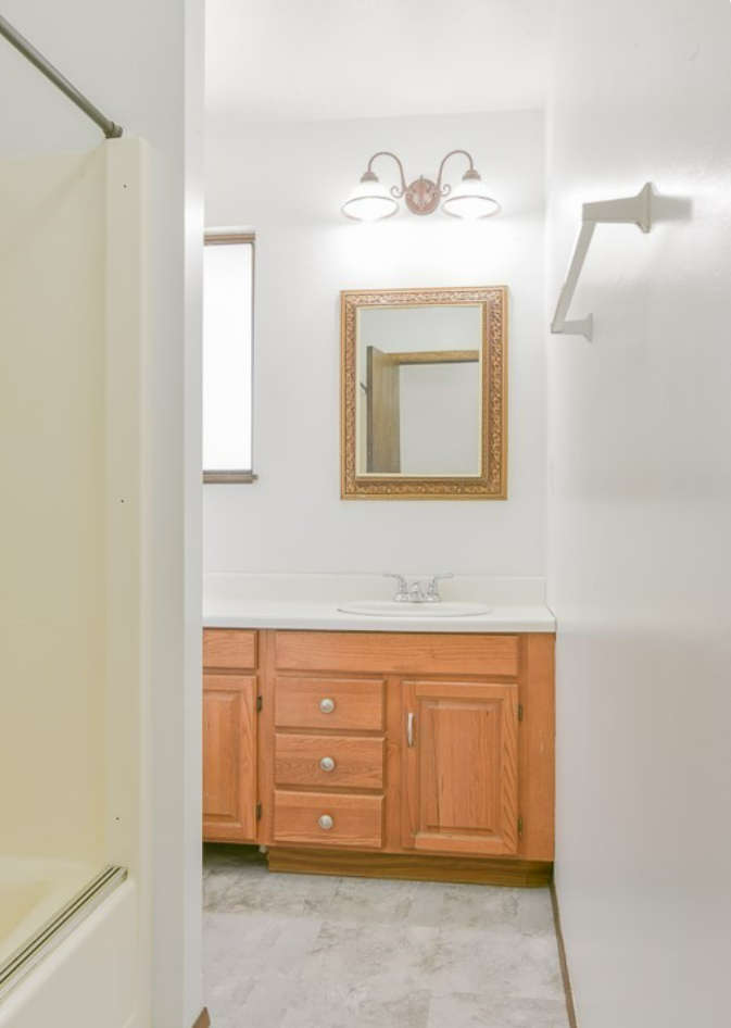 Screenshot 2023-11-20 111939