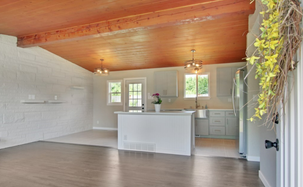 Screenshot 2023-11-20 115017