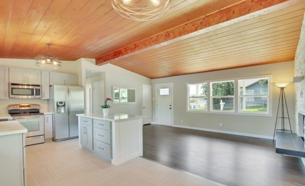 Screenshot 2023-11-20 115112