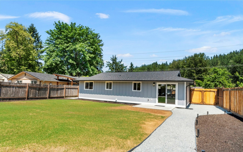 Screenshot 2024-01-23 141645