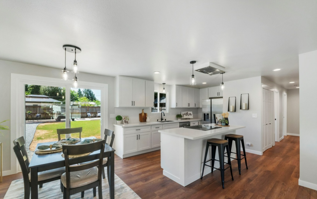 Screenshot 2024-01-23 142026