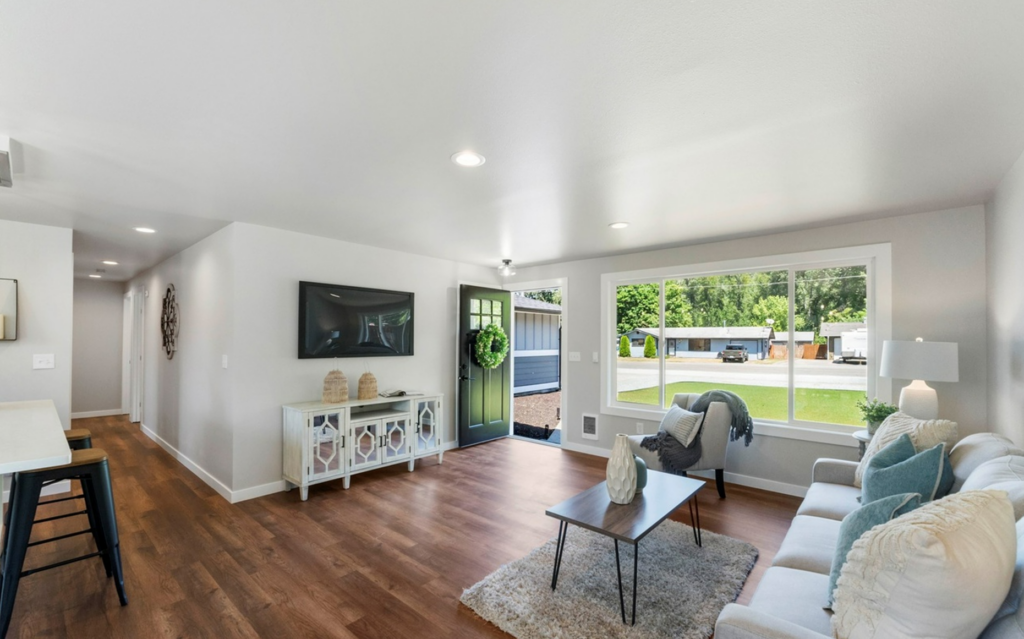 Screenshot 2024-01-23 142949