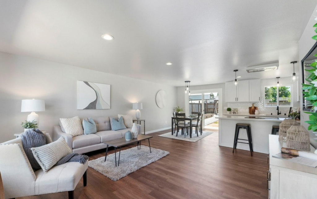 Screenshot 2024-01-23 143049