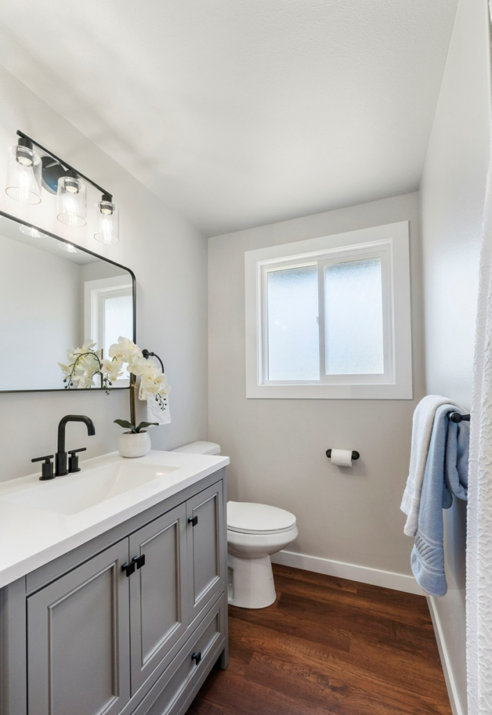 Screenshot 2024-01-23 143358