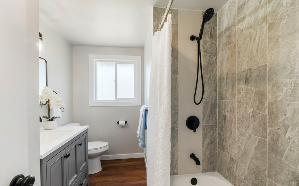 Screenshot 2024-01-23 143445