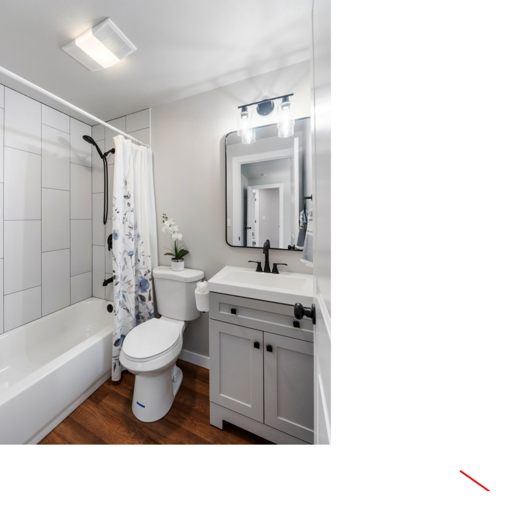 Screenshot 2024-01-23 143613