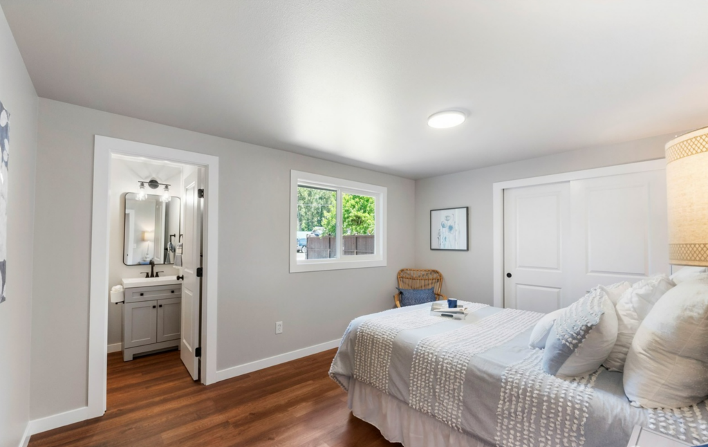 Screenshot 2024-01-23 143937