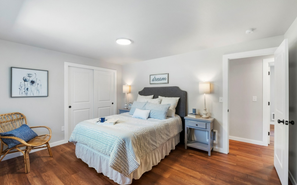 Screenshot 2024-01-23 144500