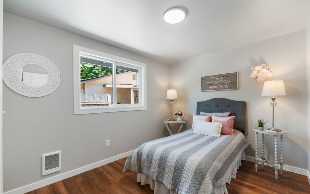 Screenshot 2024-01-23 144636