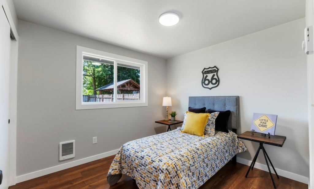 Screenshot 2024-01-23 144836