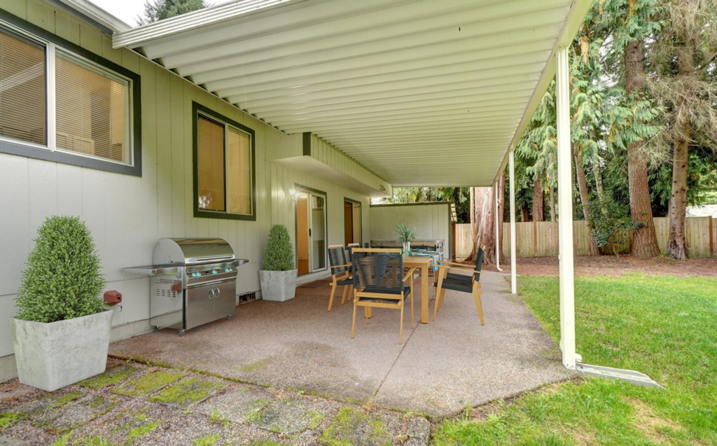 Screenshot 2024-01-23 150741