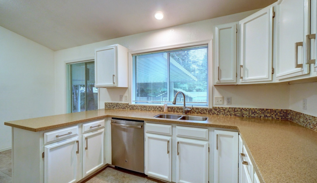 Screenshot 2024-01-23 151015