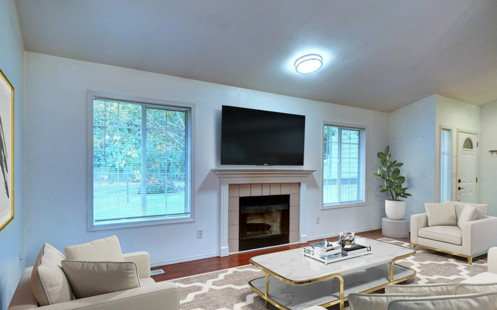 Screenshot 2024-01-23 151250