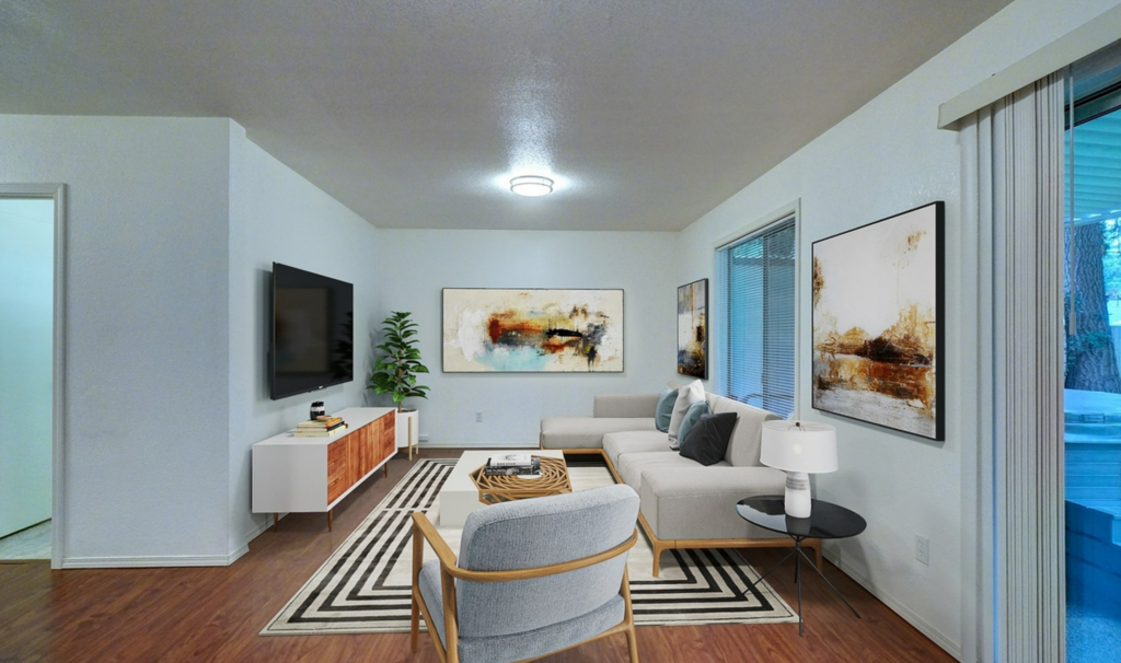 Screenshot 2024-01-23 152055