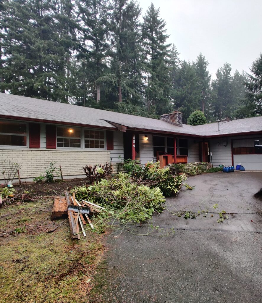 IMG_20211102_155625~2