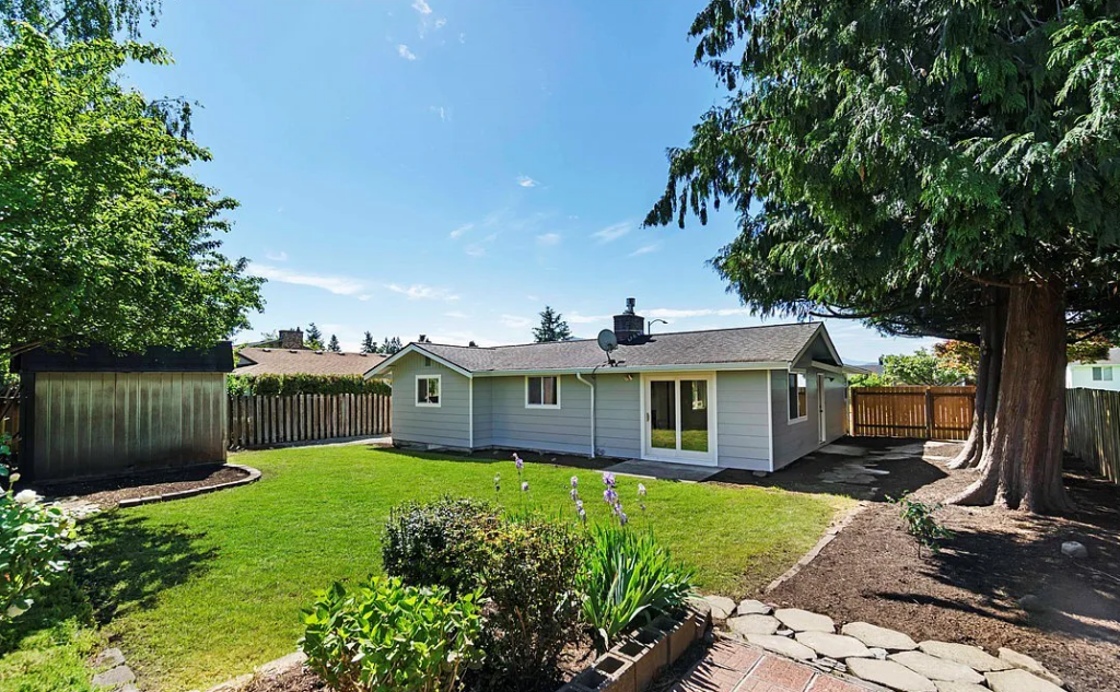 Screenshot 2023-09-06 123005