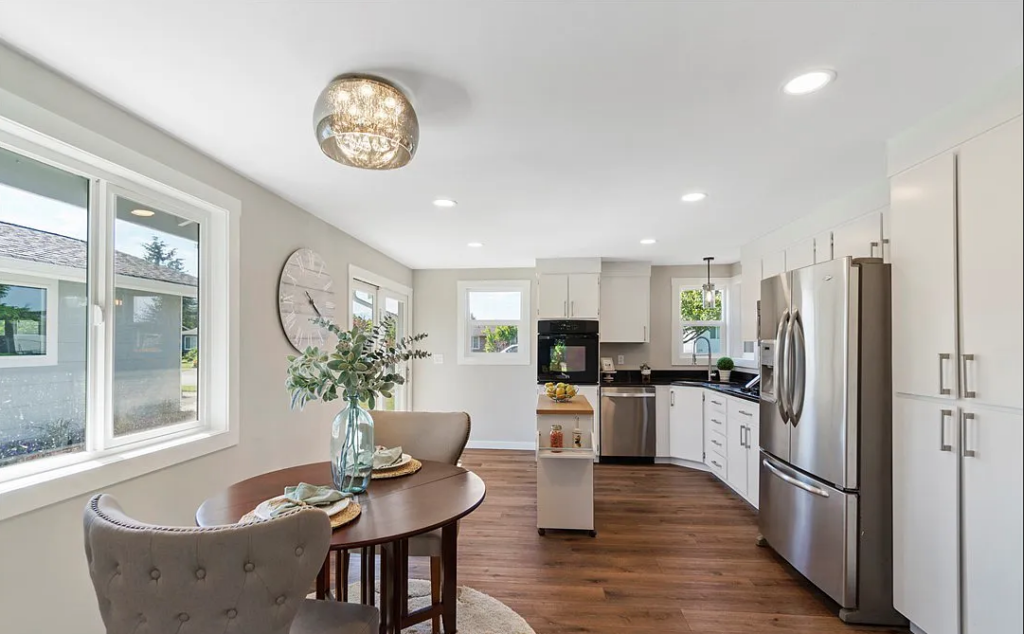 Screenshot 2023-09-06 123301