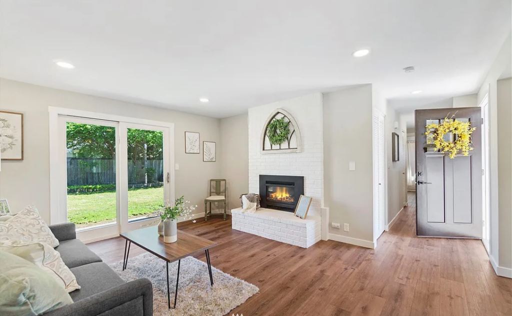 Screenshot 2023-09-06 123451