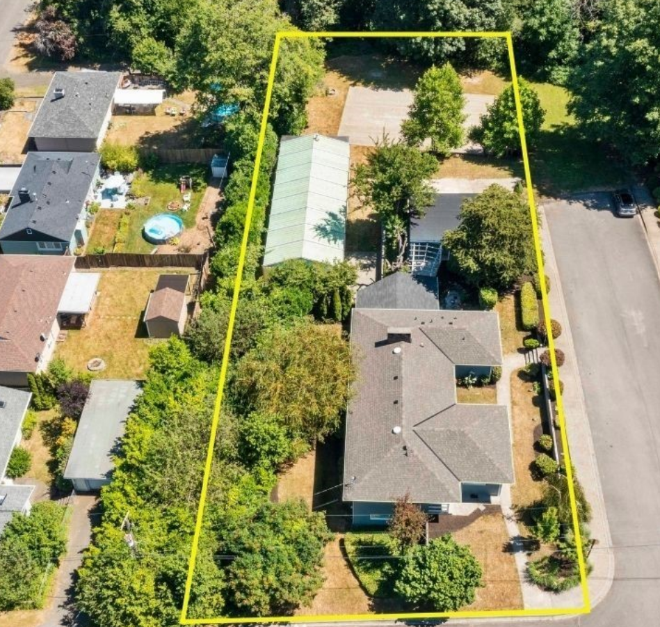 Screenshot 2025-02-27 130253