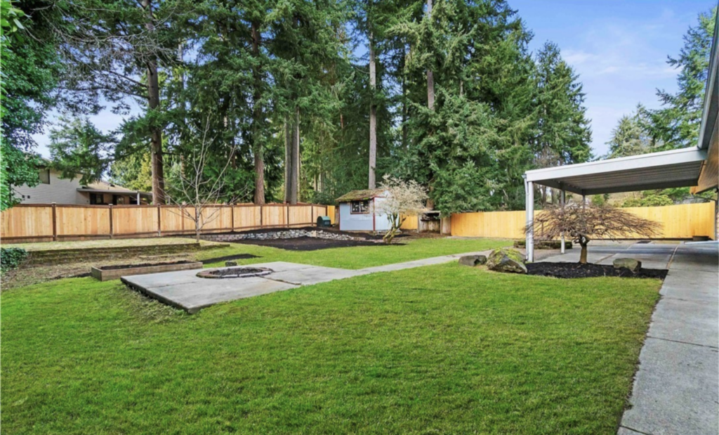 Screenshot_20230919-141623