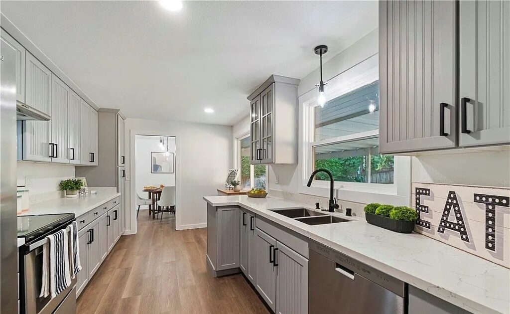 d4546a20826ada8a7c1af341d9b90f6e-uncropped_scaled_within_1536_1152-edit-20230919135709