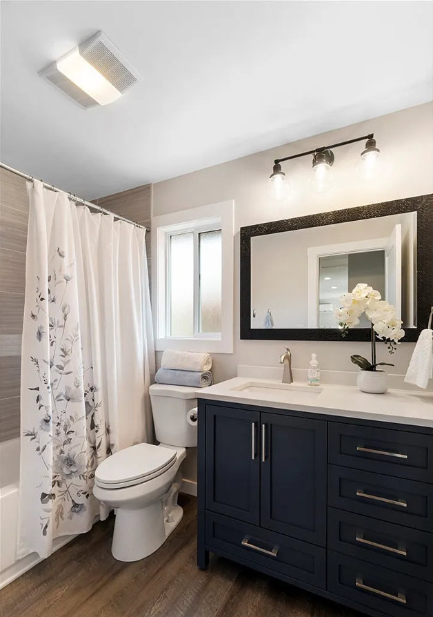 Screenshot 2023-09-06 110535