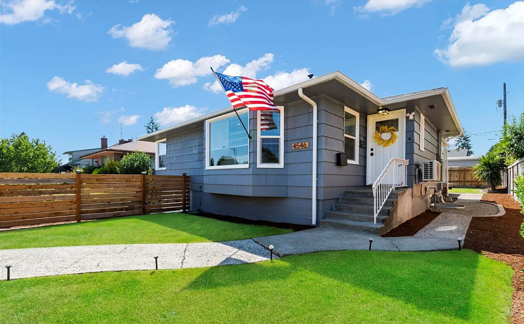 Screenshot 2023-09-06 110827