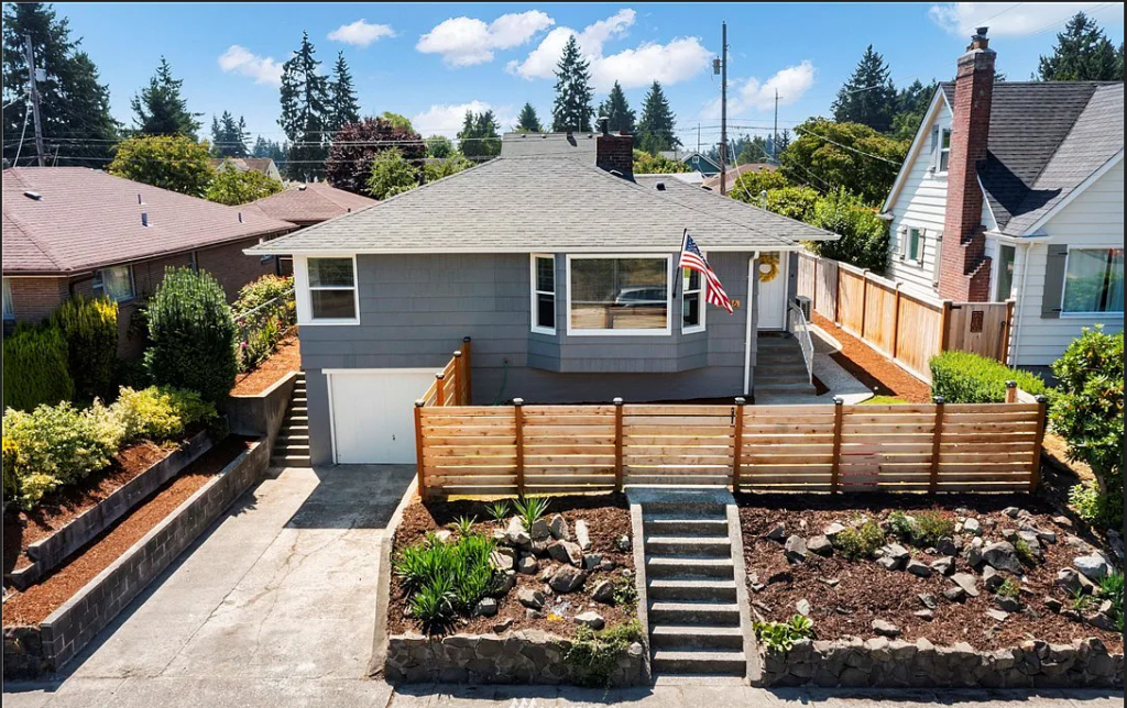 Screenshot 2023-09-06 110934