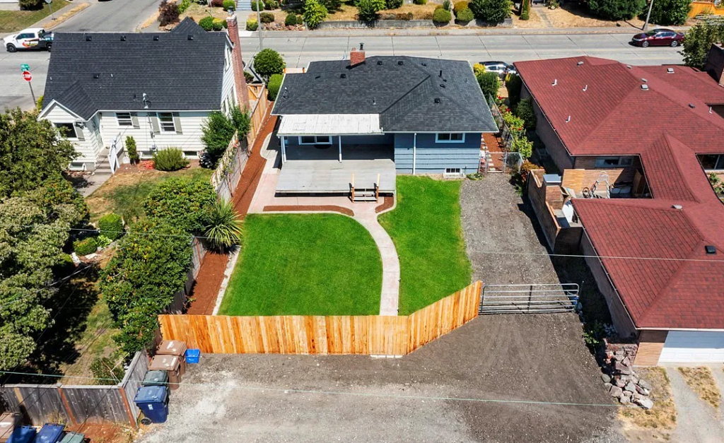 Screenshot 2023-09-06 111212