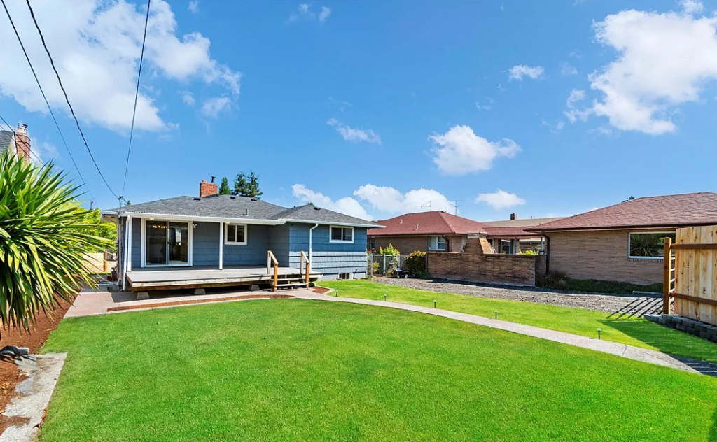 Screenshot 2023-09-06 111250