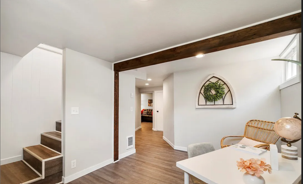 Screenshot 2023-09-06 111628