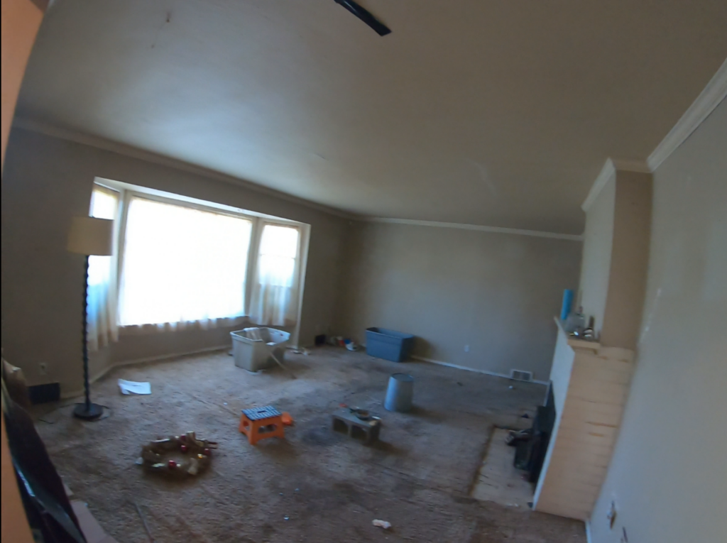 Screenshot 2023-09-06 112559