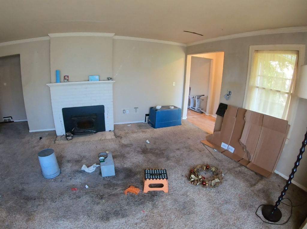 Screenshot 2023-09-06 112726