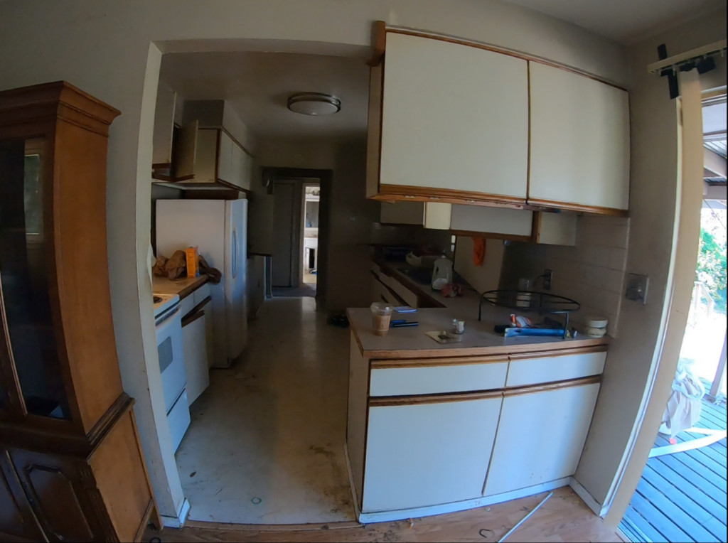 Screenshot 2023-09-06 113153