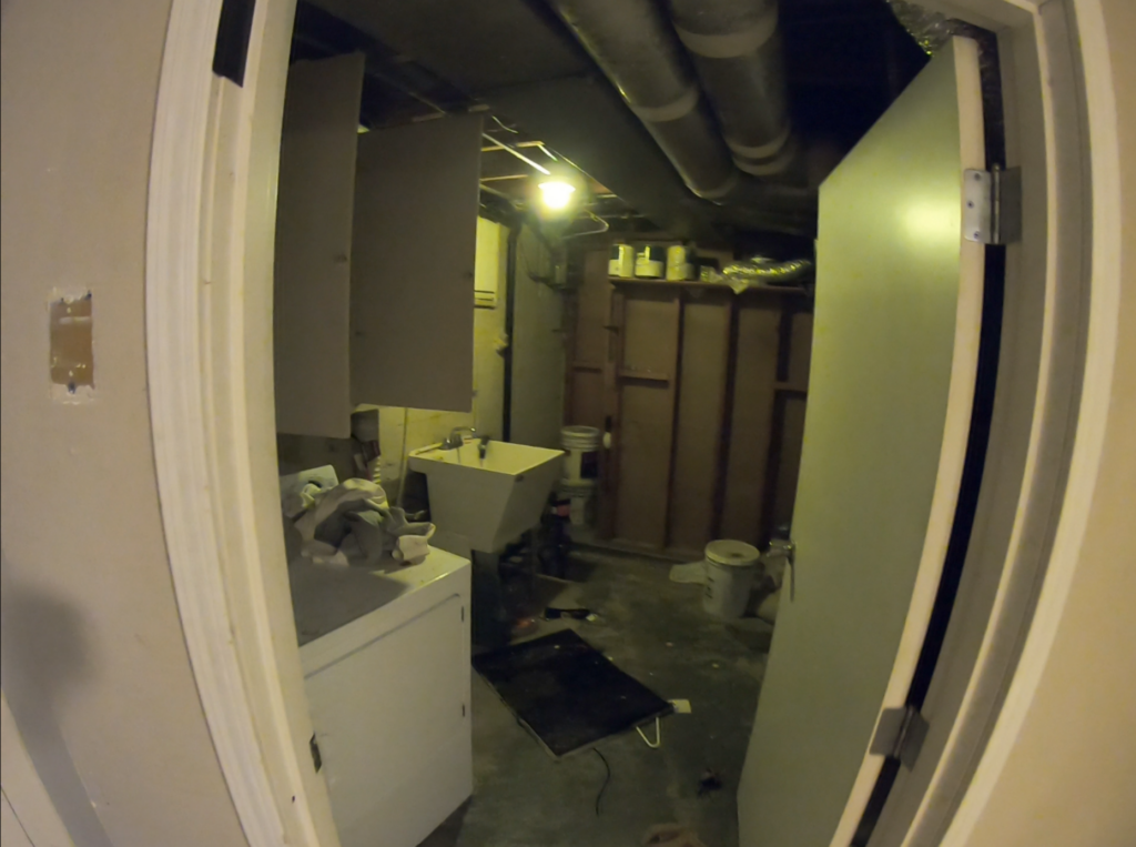 Screenshot 2023-09-06 113404